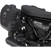 Мото чанта SW-MOTECH PRO TRAVELBAG CAPONORD 1200 ABS