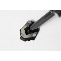 Странична стойка SW-MOTECH SIDESTAND FOOT EXT CB 125 R ABS 23