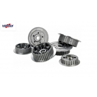 Касета съединител VERTEX KX250F+RMZ250 8230015