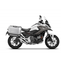Монтажен комплект за куфари SHAD 4P SYSTEM HONDA NC 750 X '16 - '20