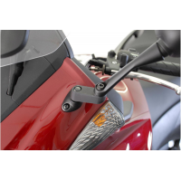 Адаптери за огледала SW-MOTECH MIRROR EXTENSION CB 1300 S ABS