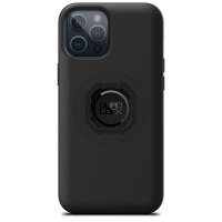 Калъф за телефон QUAD LOCK MAG iPhone 12 Pro Max