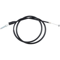 Жило за съединител MOTION PRO CLUTCH CABLE SUZUKI GS 450 L