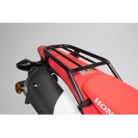 Стойка за куфар SW-MOTECH TOP RACK CRF 250