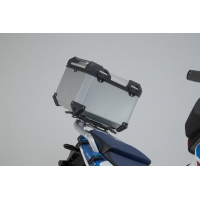 Стойка за куфар SW-MOTECH ADVENTURE RACK CRF1100L 20-25