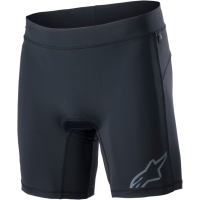 Вело шорти ALPINESTARS DROP BLACK