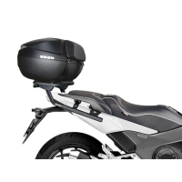 Монтажен комплект за куфари SHAD TOP MASTER HONDA SERIES 700'12/750'14 5868
