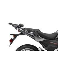 Монтажен комплект за куфари SHAD TOP MASTER HONDA NC750 X-S '16