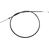 Жило за спирачка MAGURA BRAKE CABLE SUZUKI LT 125