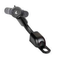 Система за монтаж OPTI-FIX 90439