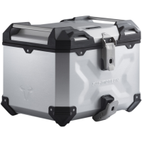 Мото куфар SW-MOTECH TOP CASE TRAX ADV 38 S