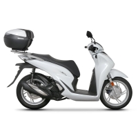 Монтажен комплект за куфари SHAD TOP MASTER HONDA SH125 '17/'20