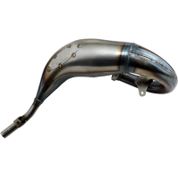 Гайда FMF EXHAUST FACTORY F-PIPE за YAMAHA YZ85 2021/24г.