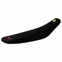 Калъф за седалка Polisport Honda CRF250 - 2018-21 / CRF450 - 2017-20 Black