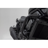 Краш бар SW-MOTECH CRASH BAR CMX 1100 ABS