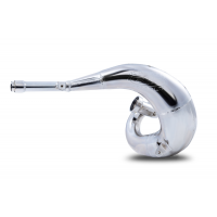 Гайда FMF Gold Series Gnarly™ Pipe SHERCO 250
