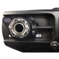 Обтегач верига GILLES CHAIN ADJUSTER AXB BK RSV4 1000