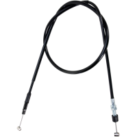 Жило за съединител MOTION PRO CABLE CLUTCH YAMAHA YZ 250 F 69664