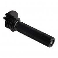 Масур за газ RFX Pro Throttle Tube (Black) - Honda CR125/250