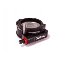 Уред за регулиране на SAG-а XTRIG Preload Adjuster GAS GAS / HUSQVARNA