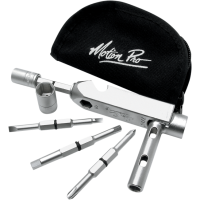 Мултифункционален инструмент MOTION PRO MP MULTI PURPOSE TOOL