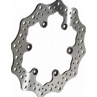Спирачен диск RFX Race Wave Fixed Brake Disc YZ 125/250/450