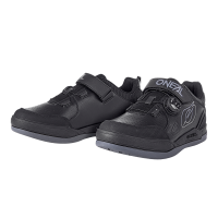 Вело обувки O'NEAL SENDER PRO BLACK
