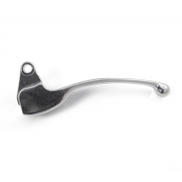 Лостче за съединител MOTION PRO LEVER OE-STYLE CLUTCH SUZ C 50