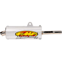 Гърне FMF T-CORE2 S/A SIL PW8091-06