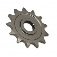 Преден пиньон RFX Pro Front Sprocket 13 Teeth RM-Z 450 05-14