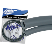 Горивен маркуч MOTION PRO FUEL LINE GRY 5/16 3'L