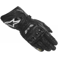 Ръкавици ALPINESTARS GP TECH BLACK/BLACK