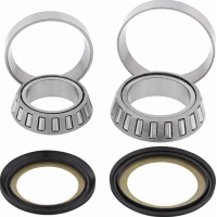 Лагери за кормило MOOSE RACING BEARING STEERING STEM- YAMAHA