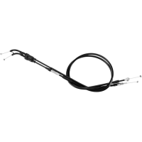 Жило за газ MOTION PRO CABLE THROTTLE PULL YAM WR 250 F