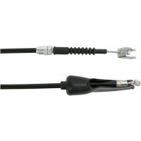 Жило за предна спирачка MOTION PRO CABLE FRONT BRAKE YAM YZ 125