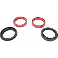 Прахоуловители MOOSE RACING SEAL KIT-FORK 43MM 79995