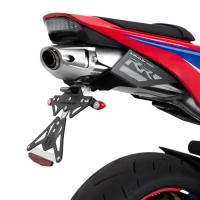 Стойка за номер BARRACUDA Honda CBR600rr (2023) 75890