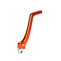 Манивела RFX Race Series Kickstart Lever (Orange) - KTM SX85 04-17