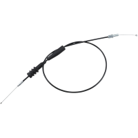 Жило за газ MOTION PRO THROTTLE CABLE-KAW (516) KDX 200 94