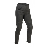 Мото дънки Lindstrands  Marieberg  Black