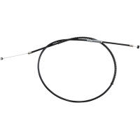 Жило за съединител MOTION PRO CLUTCH CABLE KAWASAKI KX 250 08