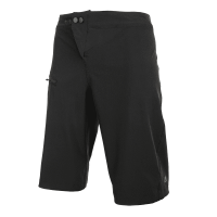 Вело шорти O'NEAL MATRIX CHAMOIS BLACK
