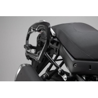 Странични стойки за куфари SW-MOTECH PRO SIDE CARRIER DL650