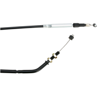 Жило за съединител MOTION PRO CABLE CLUTCH HON CRF 250 R 69651