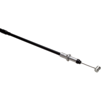 Жило за съединител MOTION PRO CABLE T3 CLUTCH KAWASAKI KX 250 F 09-11