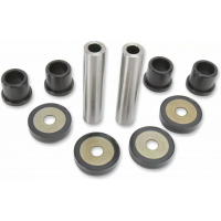Комплект за шарнир на задното окачване MOOSE RACING SUSPENSION RR KNUCKLE KT Kawasaki KRF 750