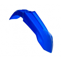 Преден калник RACETECH Front Fender - Yamaha YZ85 22-24 (Blue)