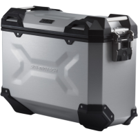 Странични куфари SW-MOTECH SIDE CASE TRAX ADV 37 R/S