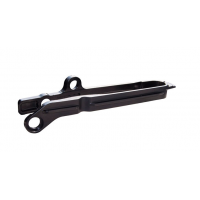 Плъзгач за верига RACETECH Swingarm Chain Slider - Beta RR