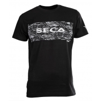 Мото тениска SECA DIRT CAMO
